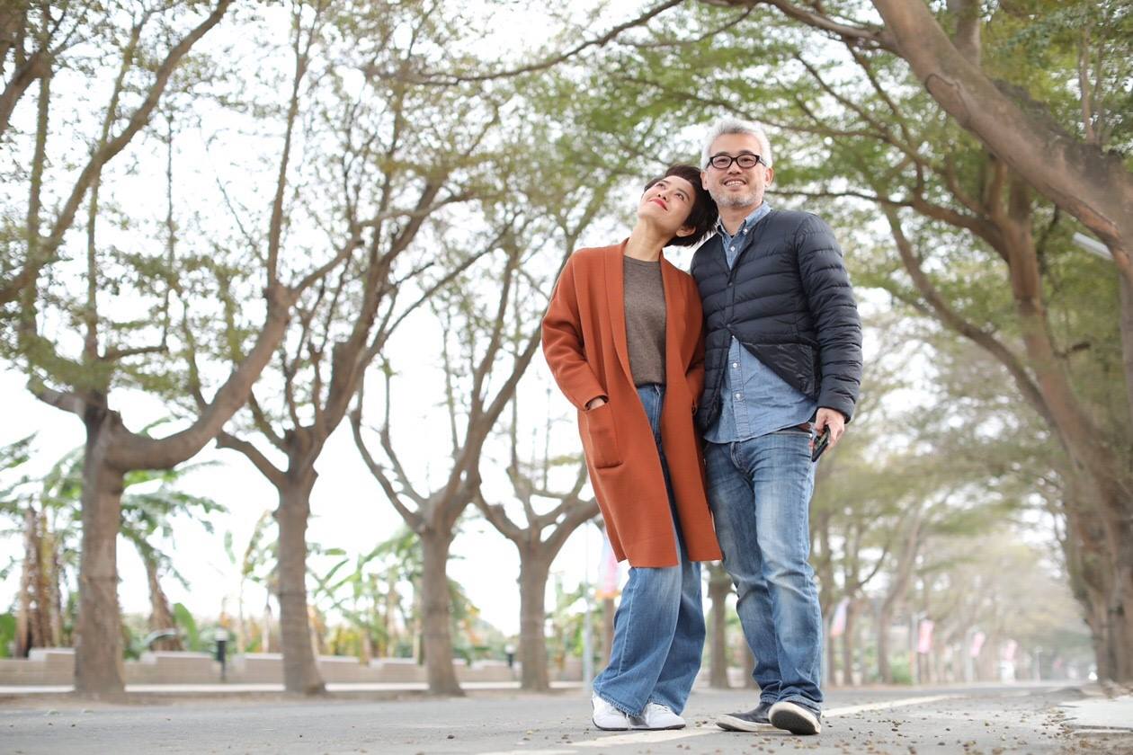 阿嬌為前夫「婚禮全她付錢」卻遭背叛！ 想不開靠貴人阿西「一句話點破」終遇幸福再相信愛情