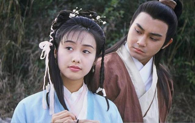 他苦撐26年熬出頭！為圈外妻霸氣擋媒體「有事衝我來」相愛28年「老婆是支柱」：她讓我義無反顧