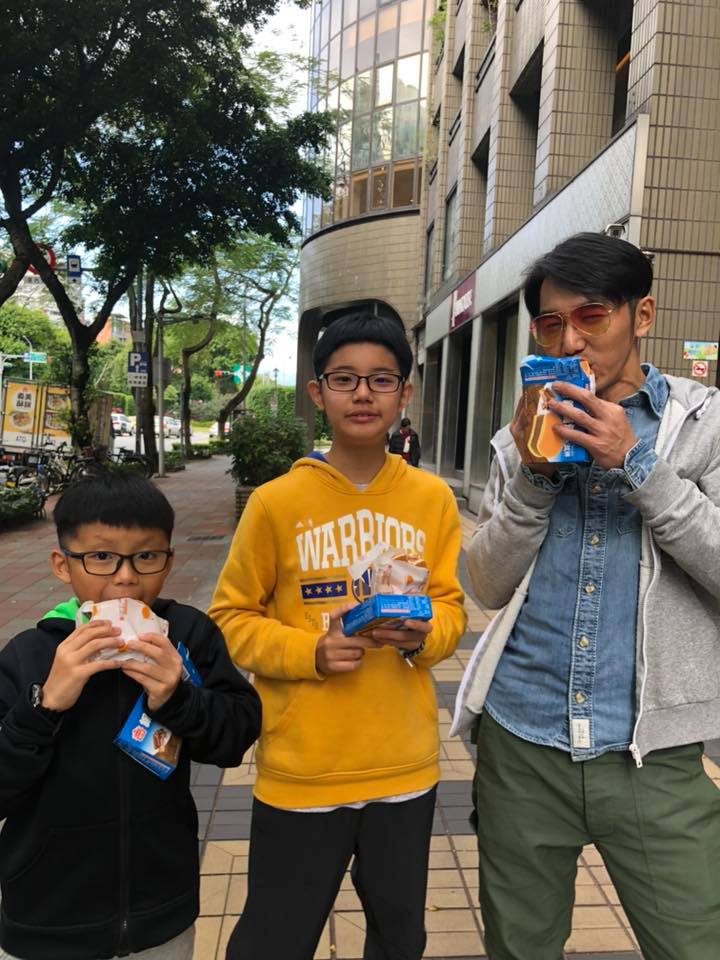 陶晶瑩忙工作「便當有小強照吃」卻換來醫院帳單　一場大病後「盡情享受生活」學習放慢腳步
