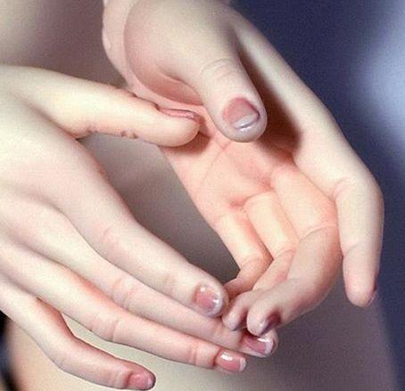 火爆ins的俄羅斯手工女!她製作的洋娃娃顏值碾壓好萊塢頂級美女,「衣服穿搭」更是全網爆讃!