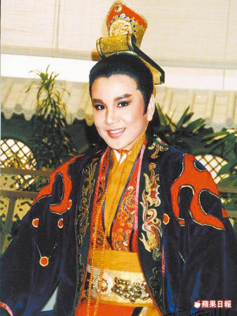 「楊麗花接班人」一路坎坷不放棄！李如麟曾「為5千元下嫁歹夫」救母  如今60歲淚盼有伴組成家