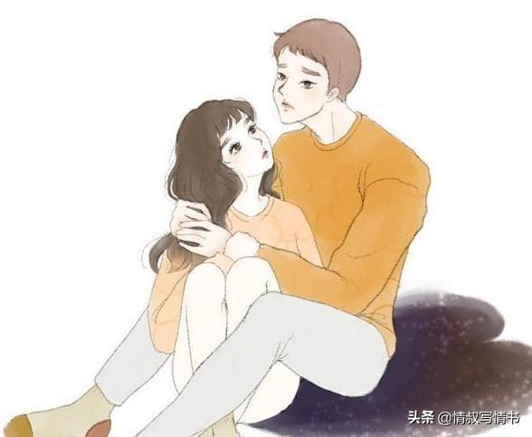 「夫妻之間，年齡相差多少歲最合適？」答案可能和你想的不一樣！