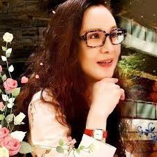 「楊麗花接班人」一路坎坷不放棄！李如麟曾「為5千元下嫁歹夫」救母  如今60歲淚盼有伴組成家