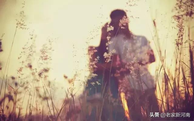 夫妻就像左右手，摸著總沒感覺，痛了才明白