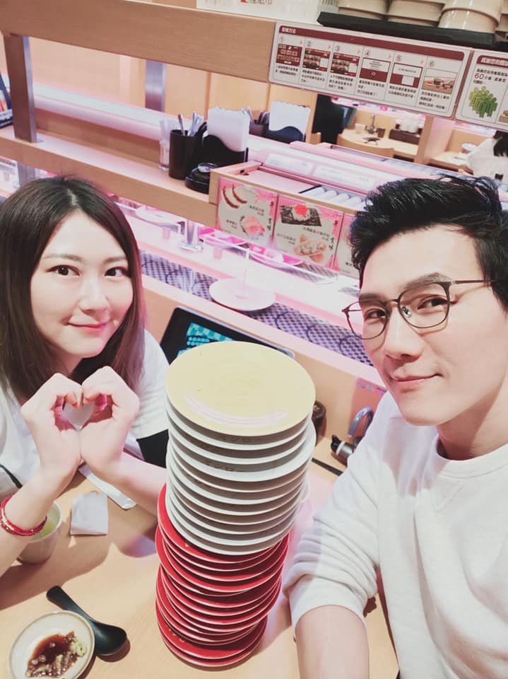 從浪子轉性變好爸爸！ 蔣偉文妻靠「溫水煮青蛙」馭夫  曾是料理白癡「因老婆一句話」成型男主廚