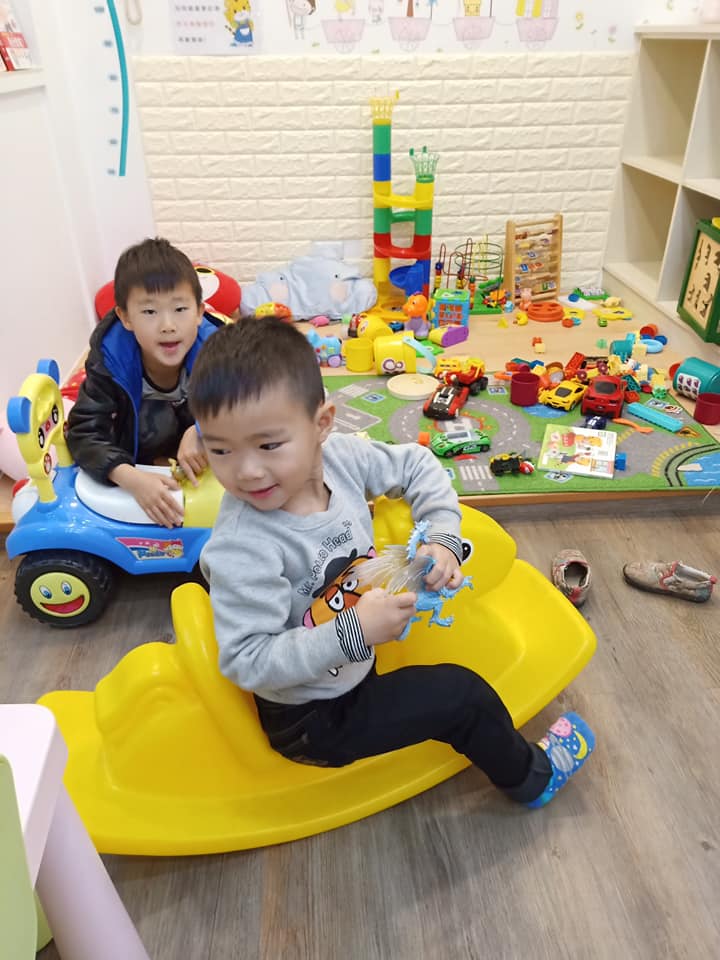 從浪子轉性變好爸爸！ 蔣偉文妻靠「溫水煮青蛙」馭夫  曾是料理白癡「因老婆一句話」成型男主廚