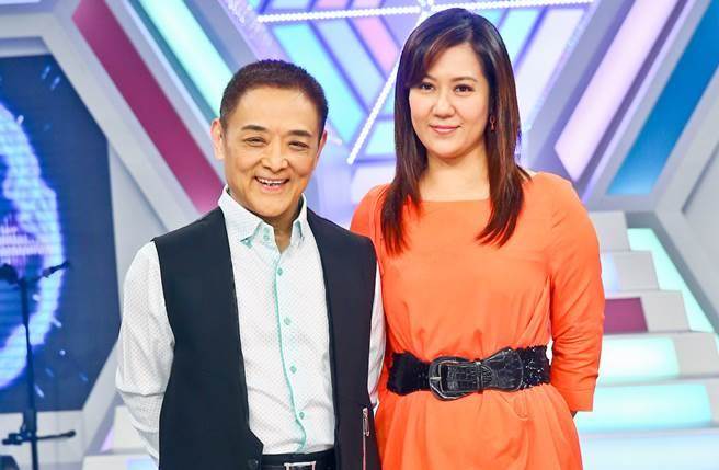 享受貴婦生活！林姿佑拋下小亮哥「戲水煞到他」　呂文婉：我早就懷疑你婚姻有危機