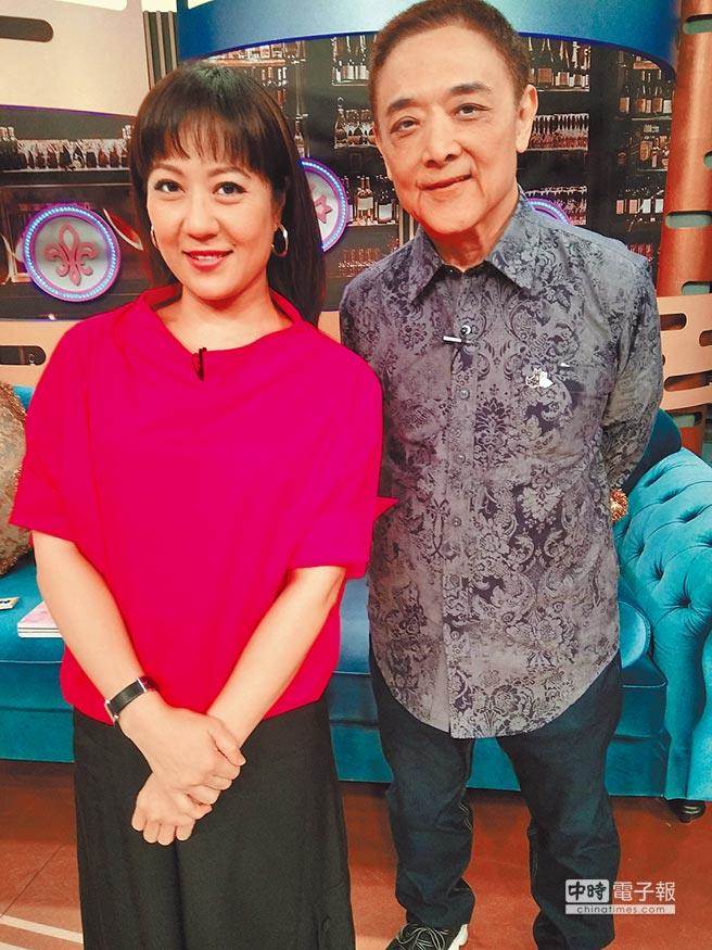 享受貴婦生活！林姿佑拋下小亮哥「戲水煞到他」　呂文婉：我早就懷疑你婚姻有危機