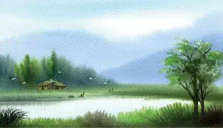 讀書養才氣，勤奮養運氣……這些「流傳上百年」的古訓應該讓孩子知道！