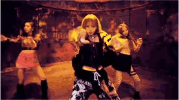 力壓周子瑜、石原里美，登頂亞太區最美Top1， 被稱為「人間芭比」的她究竟有多迷人？