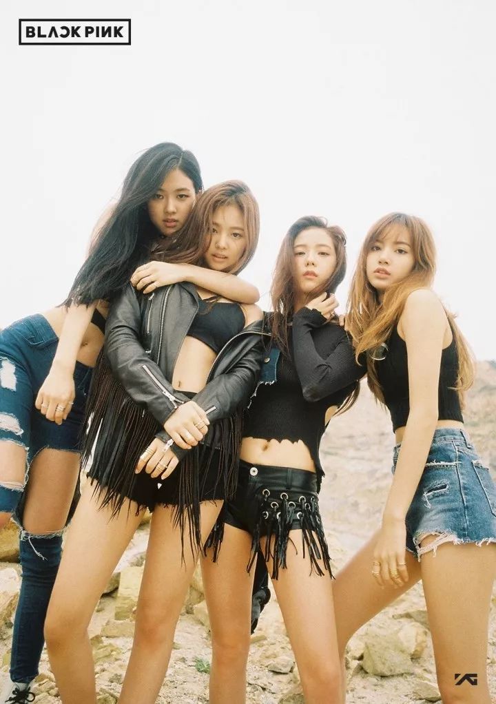 力壓周子瑜、石原里美，登頂亞太區最美Top1， 被稱為「人間芭比」的她究竟有多迷人？