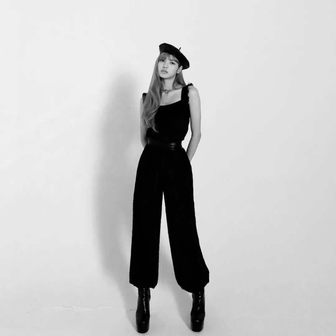 力壓周子瑜、石原里美，登頂亞太區最美Top1， 被稱為「人間芭比」的她究竟有多迷人？