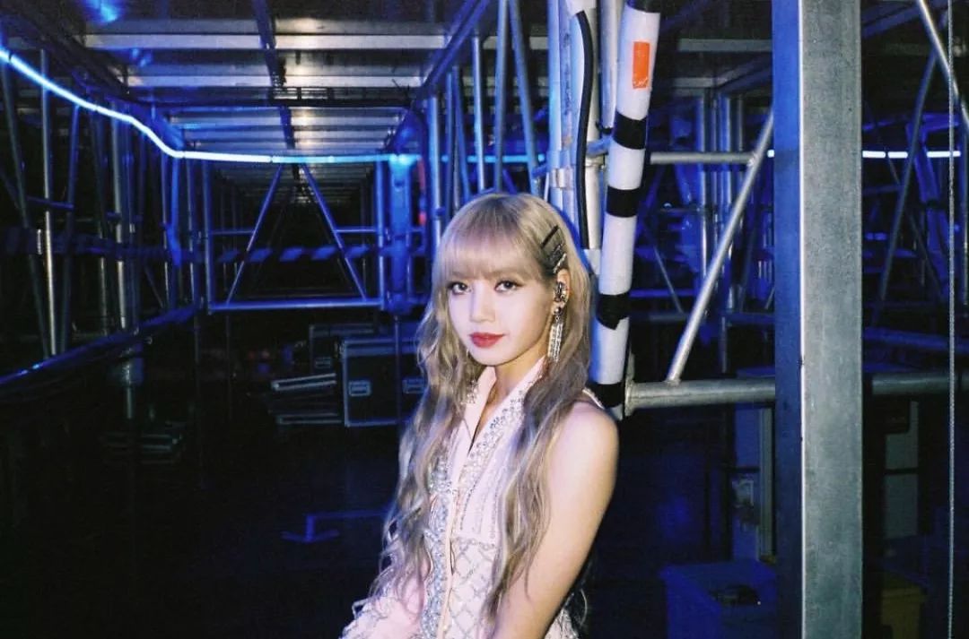 力壓周子瑜、石原里美，登頂亞太區最美Top1， 被稱為「人間芭比」的她究竟有多迷人？