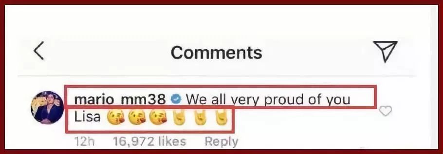 力壓周子瑜、石原里美，登頂亞太區最美Top1， 被稱為「人間芭比」的她究竟有多迷人？