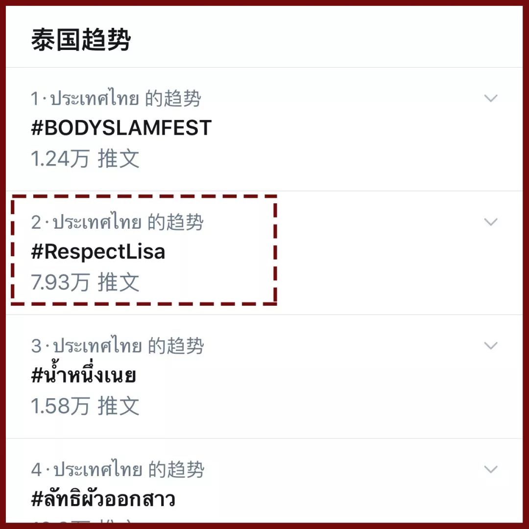 力壓周子瑜、石原里美，登頂亞太區最美Top1， 被稱為「人間芭比」的她究竟有多迷人？