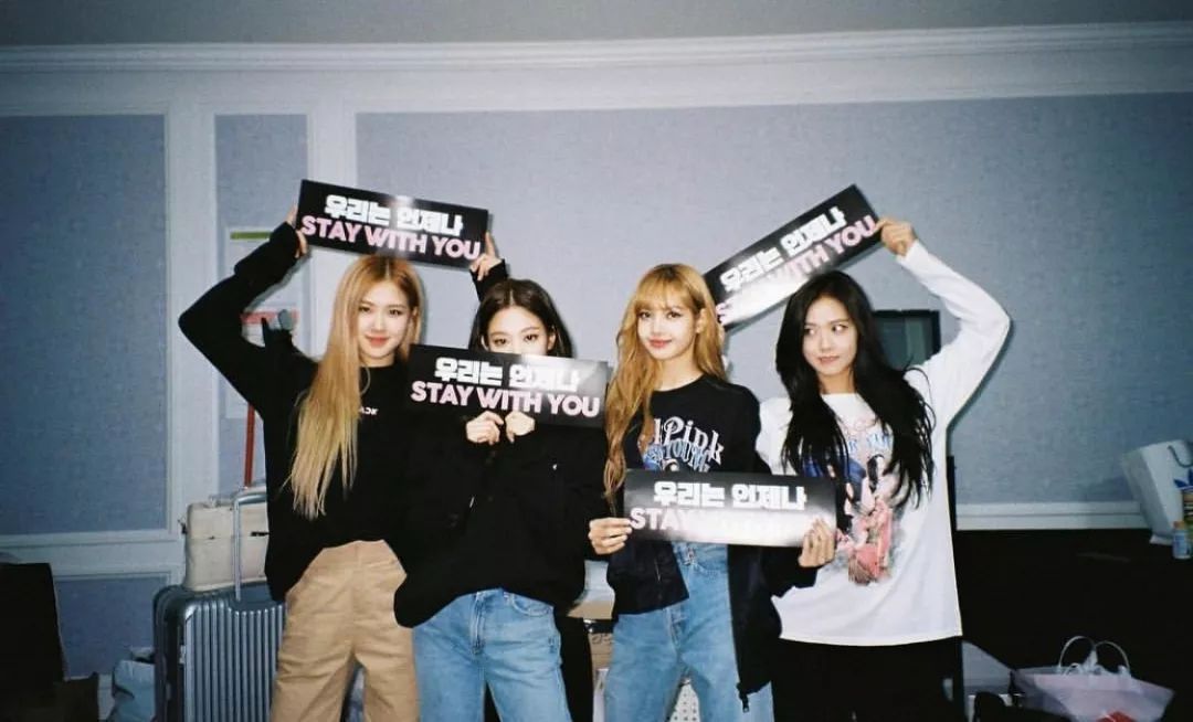 力壓周子瑜、石原里美，登頂亞太區最美Top1， 被稱為「人間芭比」的她究竟有多迷人？