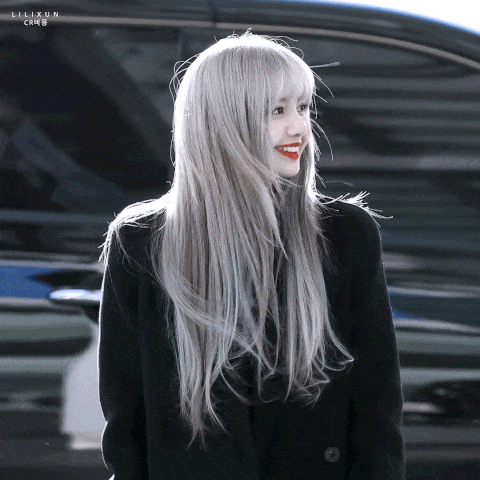 力壓周子瑜、石原里美，登頂亞太區最美Top1， 被稱為「人間芭比」的她究竟有多迷人？