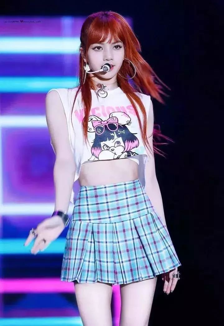 力壓周子瑜、石原里美，登頂亞太區最美Top1， 被稱為「人間芭比」的她究竟有多迷人？