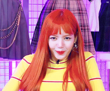 力壓周子瑜、石原里美，登頂亞太區最美Top1， 被稱為「人間芭比」的她究竟有多迷人？