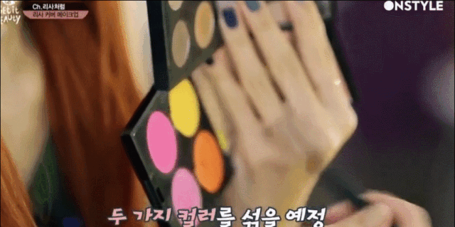 力壓周子瑜、石原里美，登頂亞太區最美Top1， 被稱為「人間芭比」的她究竟有多迷人？