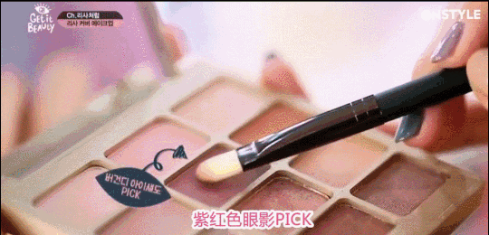 力壓周子瑜、石原里美，登頂亞太區最美Top1， 被稱為「人間芭比」的她究竟有多迷人？