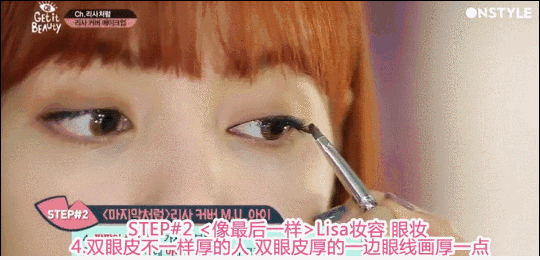 力壓周子瑜、石原里美，登頂亞太區最美Top1， 被稱為「人間芭比」的她究竟有多迷人？