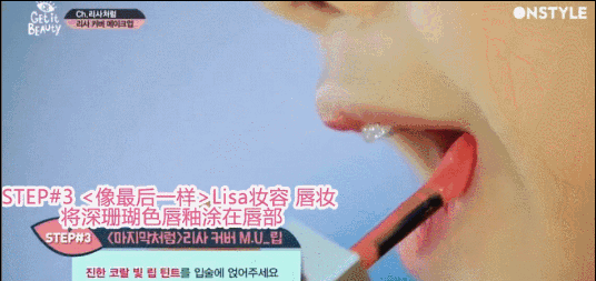 力壓周子瑜、石原里美，登頂亞太區最美Top1， 被稱為「人間芭比」的她究竟有多迷人？