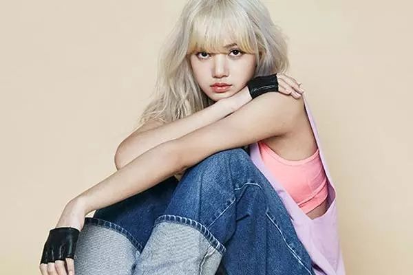 力壓周子瑜、石原里美，登頂亞太區最美Top1， 被稱為「人間芭比」的她究竟有多迷人？