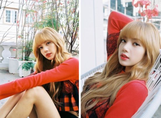 力壓周子瑜、石原里美，登頂亞太區最美Top1， 被稱為「人間芭比」的她究竟有多迷人？