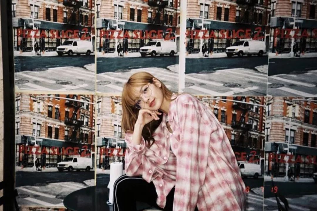 力壓周子瑜、石原里美，登頂亞太區最美Top1， 被稱為「人間芭比」的她究竟有多迷人？