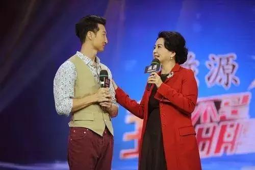 她貌美如林青霞…曾讓台北黑幫「願意金盆洗手」 拍戲遇難後重生成勵志女神