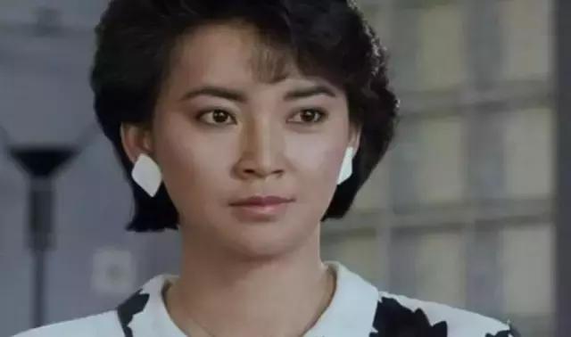 她貌美如林青霞…曾讓台北黑幫「願意金盆洗手」 拍戲遇難後重生成勵志女神