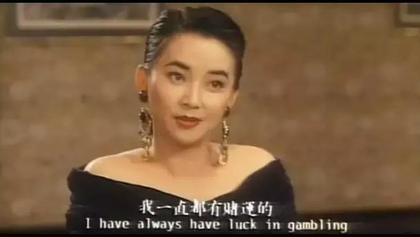 她貌美如林青霞…曾讓台北黑幫「願意金盆洗手」 拍戲遇難後重生成勵志女神