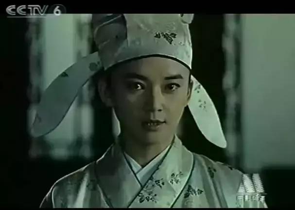 她貌美如林青霞…曾讓台北黑幫「願意金盆洗手」 拍戲遇難後重生成勵志女神