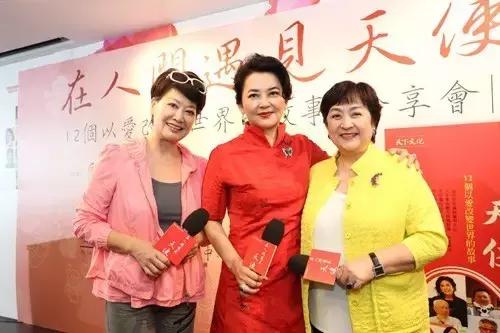 她貌美如林青霞…曾讓台北黑幫「願意金盆洗手」 拍戲遇難後重生成勵志女神