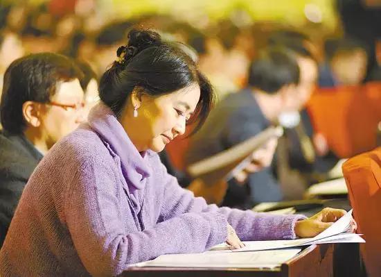 她貌美如林青霞…曾讓台北黑幫「願意金盆洗手」 拍戲遇難後重生成勵志女神