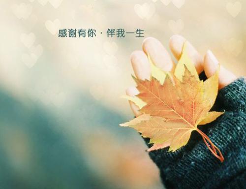 有些事不是不在意，而是在意了又能怎樣（路不通，選擇繞行就好！）