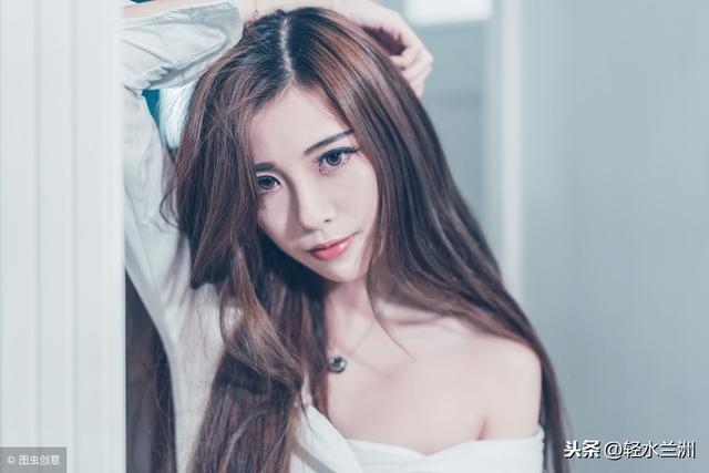 有一種感情：放不下，忘不了，得不到（扎心）