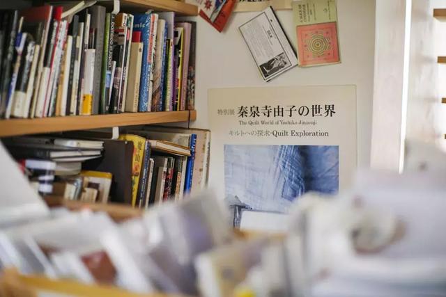 76歲奶奶親手打造「400m²廚房」！她用「人生最後的禮物」感受活著  無憾燦笑：老了也別困住自己