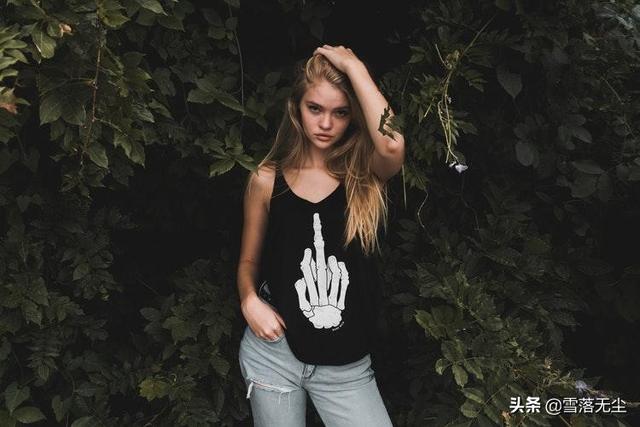 中年夫妻的「三道坎」，熬過去了，大都能白頭到老