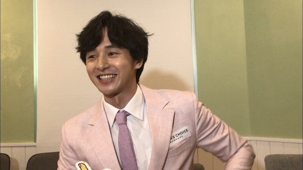 Selina戀情告吹！鮮肉男星坦言「不想繼續約會」直接拒絕　她哽咽「明明是你給我希望」
