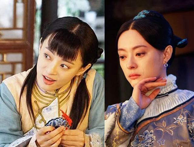 任何年齡都是最美年齡！別再為「少女感」困住自己 時間淬練後的妳「更值得被愛」