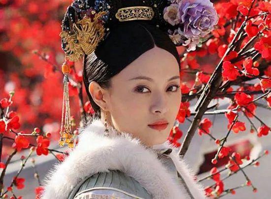 任何年齡都是最美年齡！別再為「少女感」困住自己 時間淬練後的妳「更值得被愛」