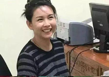 任何年齡都是最美年齡！別再為「少女感」困住自己 時間淬練後的妳「更值得被愛」