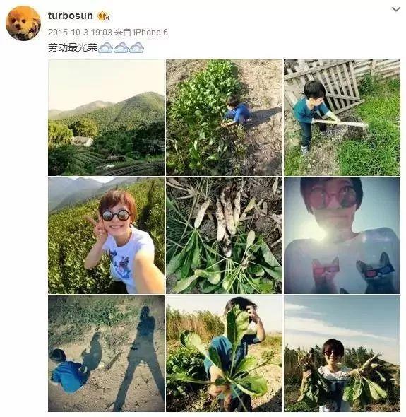 任何年齡都是最美年齡！別再為「少女感」困住自己 時間淬練後的妳「更值得被愛」