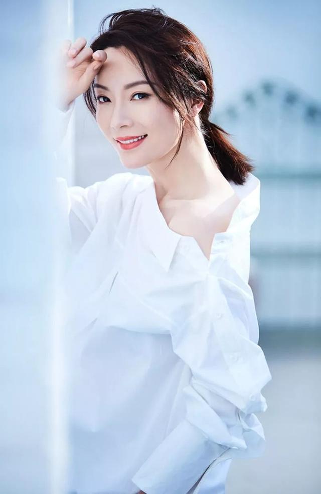 任何年齡都是最美年齡！別再為「少女感」困住自己 時間淬練後的妳「更值得被愛」
