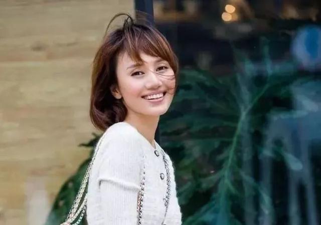 任何年齡都是最美年齡！別再為「少女感」困住自己 時間淬練後的妳「更值得被愛」