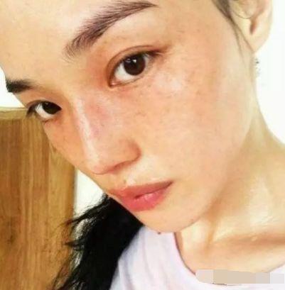 任何年齡都是最美年齡！別再為「少女感」困住自己 時間淬練後的妳「更值得被愛」