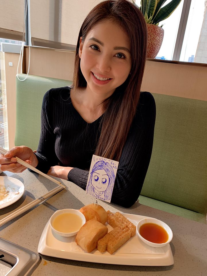 韋汝為兒子「堅持天天下廚」獨自扮黑臉教育　「贍養費全存兒子戶頭」為母則強兼職賺生活費