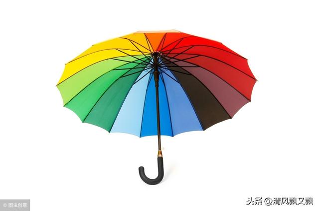 人與人之間最可怕的距離是「漠視你的存在」（當你風光不在，最親密的人也不見）